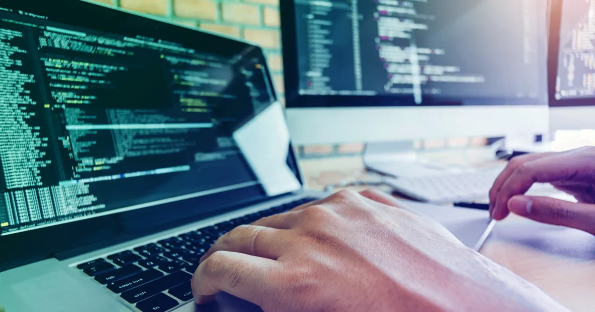 Migración a Tecnologías de Vanguardia con Glaxmaly