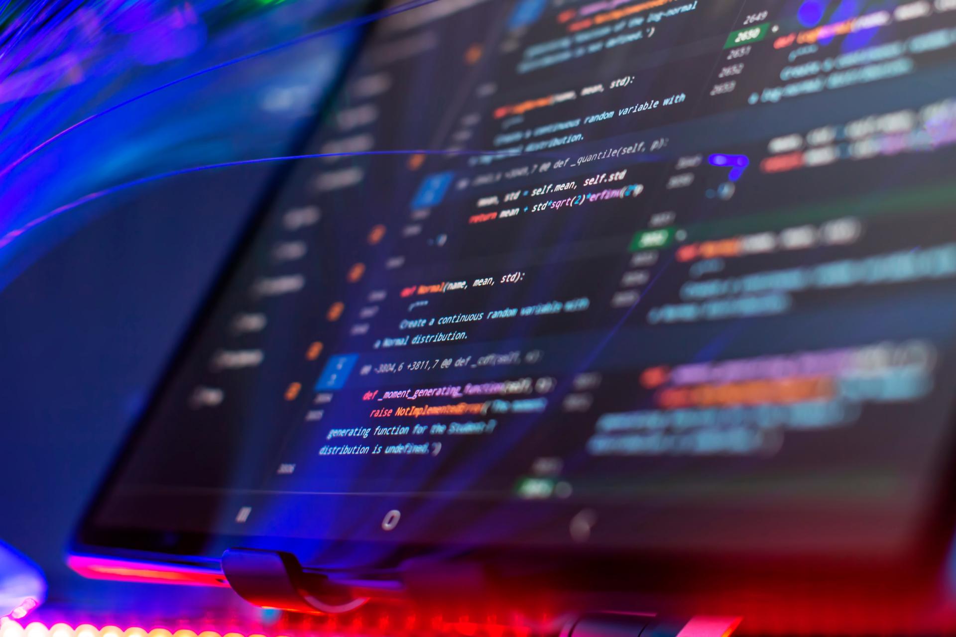 Refactorización Estratégica para Sistemas Legados