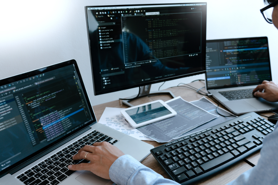 Compatibilidad Futura: Adaptando tu Software a Mañana