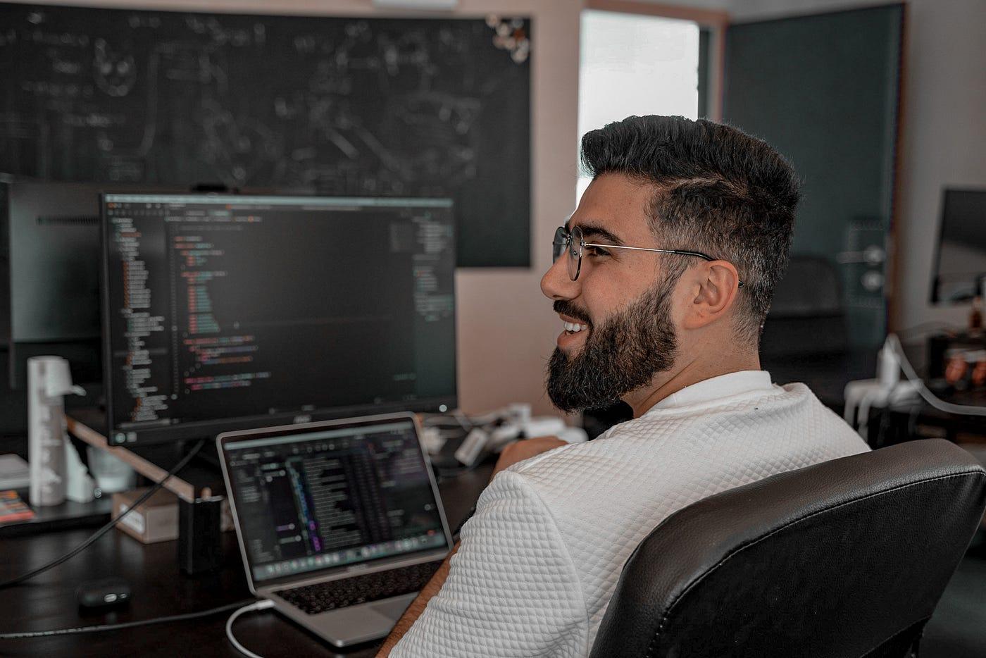 Reimagina tu Arquitectura: Impulsa el Rendimiento y la Escalabilidad